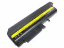 IBM Thinkpad T42 Battery (4400Mah) 